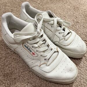 Adidas Yeezy Powerphase Calabasas